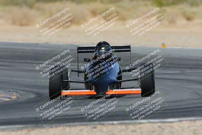 media/Mar-30-2025-Pro Autosports (Sun) [[34ff8f16e0]]/4-Yellow Group/Main Race/